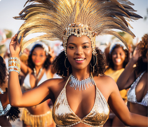 contactus-section-img